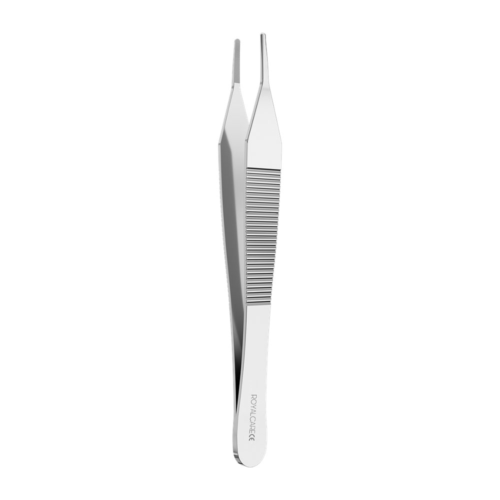 Tissue Plier